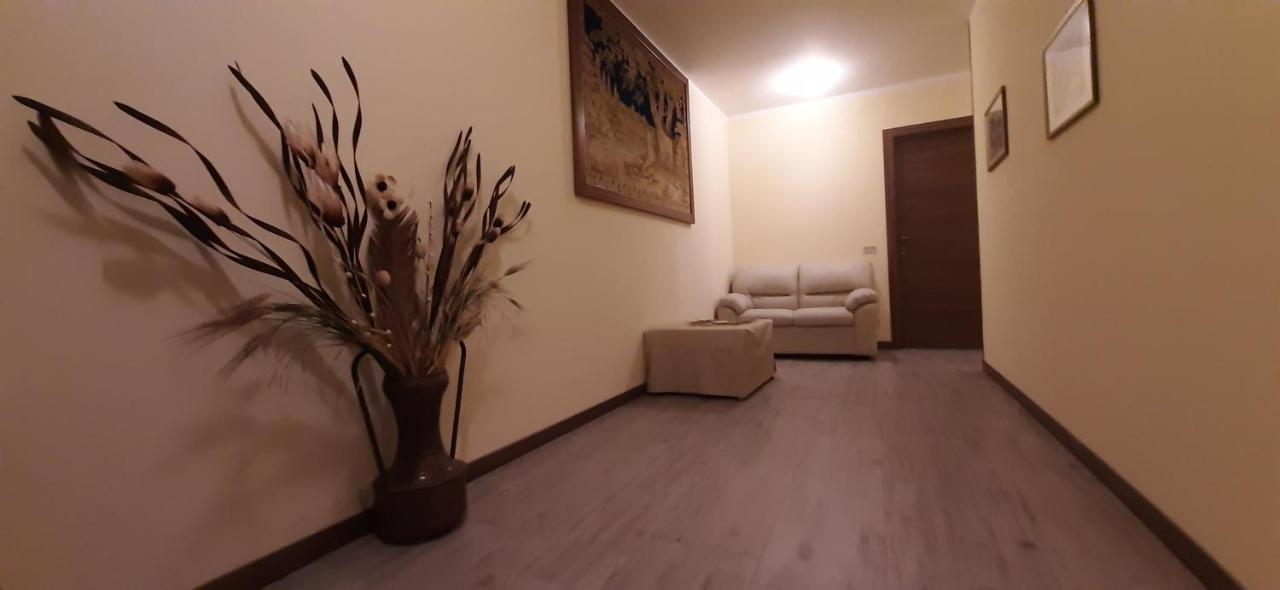 Albergo Alle Fasse Brenzone sul Garda Exteriör bild
